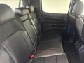 2026 Ford Ranger 2.0D Bi-Turbo Wildtrak X AWD Double-Cab Auto