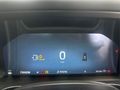 2026 Ford Ranger 2.0D Bi-Turbo Wildtrak X AWD Double-Cab Auto