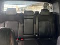 2026 Ford Ranger 2.0D Bi-Turbo Wildtrak X AWD Double-Cab Auto