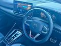 2026 Volkswagen Golf 8 GTI 2.0 TSI DSG