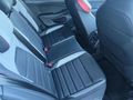 2026 Volkswagen Golf 8 GTI 2.0 TSI DSG