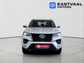 2021 Toyota Fortuner 2.8 GD-6 Raised Body Auto