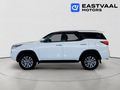 2021 Toyota Fortuner 2.8 GD-6 Raised Body Auto