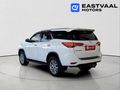 2021 Toyota Fortuner 2.8 GD-6 Raised Body Auto