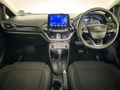 2021 Ford Fiesta 1.0 EcoBoost Titanium Auto 5-dr