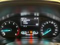2021 Ford Fiesta 1.0 EcoBoost Titanium Auto 5-dr