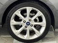2021 Ford Fiesta 1.0 EcoBoost Titanium Auto 5-dr