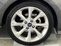 2021 Ford Fiesta 1.0 EcoBoost Titanium Auto 5-dr