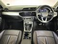 2020 Audi Q3 1.4 TFSI S Line | 35 TFSI