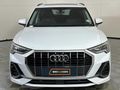 2020 Audi Q3 1.4 TFSI S Line | 35 TFSI