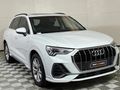 2020 Audi Q3 1.4 TFSI S Line | 35 TFSI
