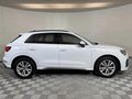 2020 Audi Q3 1.4 TFSI S Line | 35 TFSI