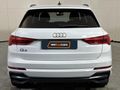 2020 Audi Q3 1.4 TFSI S Line | 35 TFSI