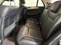 2015 Mercedes-Benz GLE 250d 4Matic