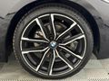 2021 BMW 4 Series 420d Coupe M Sport