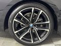 2021 BMW 4 Series 420d Coupe M Sport