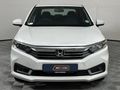 2025 Honda Amaze 1.2 Comfort Auto