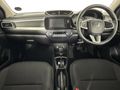 2025 Honda Amaze 1.2 Comfort Auto