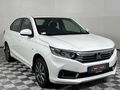2025 Honda Amaze 1.2 Comfort Auto