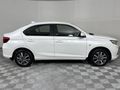 2025 Honda Amaze 1.2 Comfort Auto
