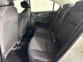 2025 Honda Amaze 1.2 Comfort Auto