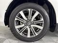 2025 Honda Amaze 1.2 Comfort Auto