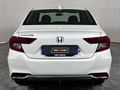 2025 Honda Amaze 1.2 Comfort Auto