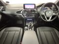 2019 BMW X3 xDrive20d xLine