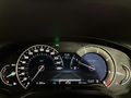 2019 BMW X3 xDrive20d xLine