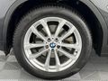 2019 BMW X3 xDrive20d xLine