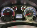 2011 Suzuki SX4 2.0 Auto