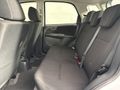 2011 Suzuki SX4 2.0 Auto