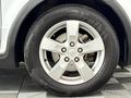 2011 Suzuki SX4 2.0 Auto