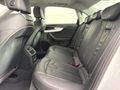 2017 Audi A4 2.0 TFSI Sport Auto