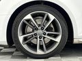 2017 Audi A4 2.0 TFSI Sport Auto