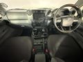 2025 Toyota Land Cruiser 76 2.8 GD-6 Station Wagon