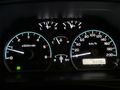 2025 Toyota Land Cruiser 76 2.8 GD-6 Station Wagon