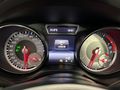 2015 Mercedes-Benz GLA 200 Auto