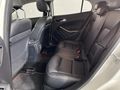 2015 Mercedes-Benz GLA 200 Auto