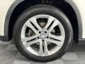 2015 Mercedes-Benz GLA 200 Auto
