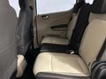 2026 Renault Triber 1.0 Iconic