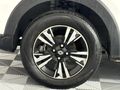 2026 Renault Triber 1.0 Iconic