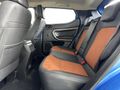2025 Renault Kiger 1.0 Energy Zen Auto