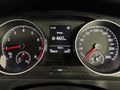 2017 Volkswagen Golf VII 1.0 TSI Trendline