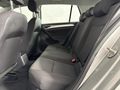 2017 Volkswagen Golf VII 1.0 TSI Trendline
