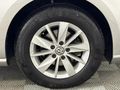 2017 Volkswagen Golf VII 1.0 TSI Trendline