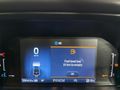 2024 Ford Ranger 3.0D V6 Wildtrak AWD Double Cab Auto