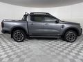 2024 Ford Ranger 3.0D V6 Wildtrak AWD Double Cab Auto