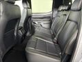 2024 Ford Ranger 3.0D V6 Wildtrak AWD Double Cab Auto