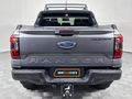 2024 Ford Ranger 3.0D V6 Wildtrak AWD Double Cab Auto
